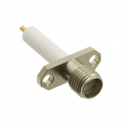732510420 molex