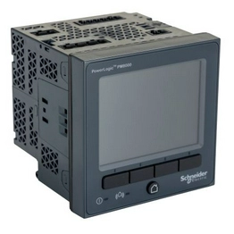 METSEPM82401 Schneider Electric