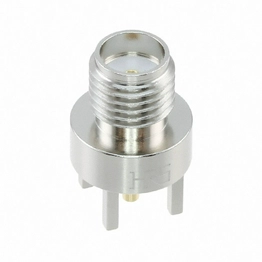 Hirose Electric HRM-300-134B(40) image