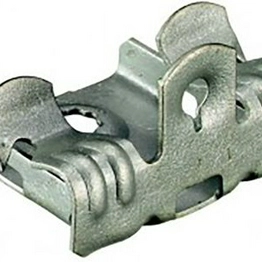 RS 290950 image