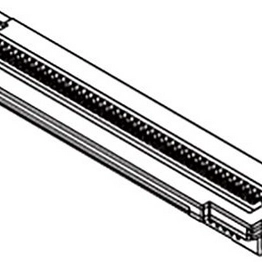 molex 502790-5091 image