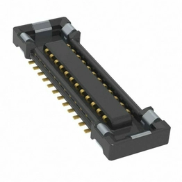 BM23FR0.6-24DS-0.35V(895) Hirose Electric