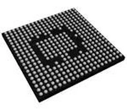 EP2AGX65CU17I5N intel