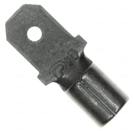 D10-250M-D PANDUIT