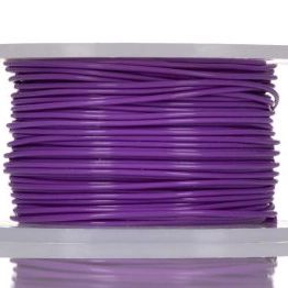 Alpha Wire 5854/7 VI005 image