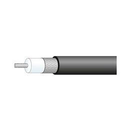 Huber+Suhner RG_58_C/U image