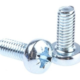 RS 198330 image