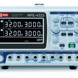 RS 1225035 image
