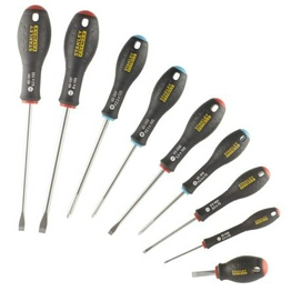 FMHT65424-0 Stanley Black & Decker