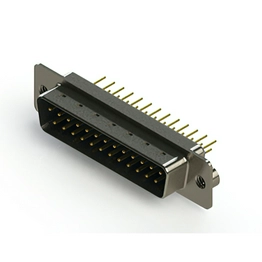627-M25-320-LN2 EDAC