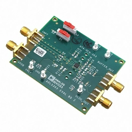 ADL5303-EVALZ Analog Devices