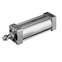 C95SDB200-100 SMC