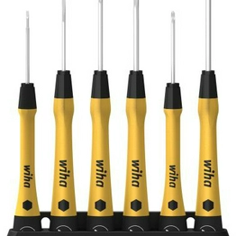 270PK601 Wiha Tools