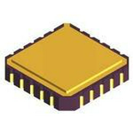 UC1637L883B Texas Instruments