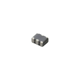 NFG0NCN162HL3D Murata Manufacturing