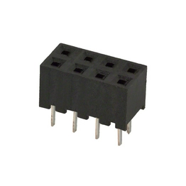 A3C-8DA-2DSA(71) Hirose Electric