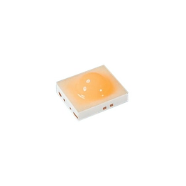 GY DASPA1.23-ETFP-36-1 OSRAM