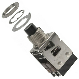 2PB11-T2 Honeywell
