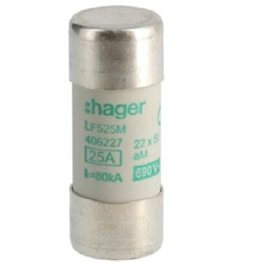 LF525M hager