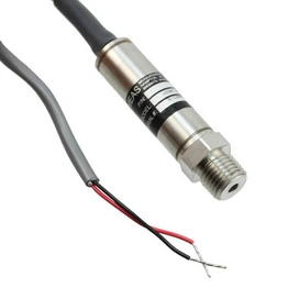 US381-000005-015PG TE Connectivity