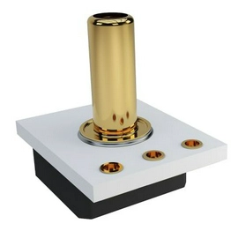 BOURNS BPS130-HG015P-3S image