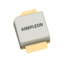AMPLEON BLF6G27S-45,112 image