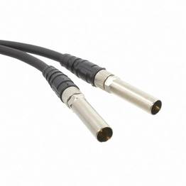 VP4BKX Switchcraft