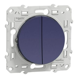 S550216 Schneider Electric