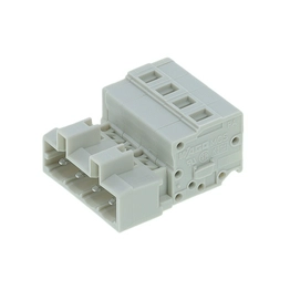 WAGO 721-604 image