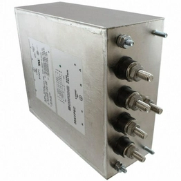 30AYP6C TE Connectivity