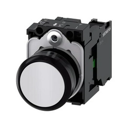 SIEMENS 3SU11000AB601BA0 image