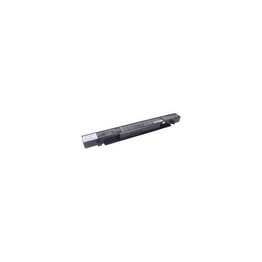 X450VC  BATTERY International Lighting