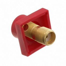 Radiall R125462000W image