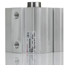 RM/92050/M/25 NORGREN