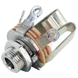 Switchcraft C12BX image