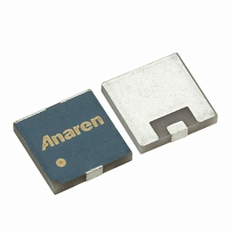 TTM Technologies C150N50Z4 image