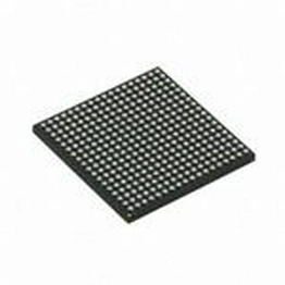 89H12NT12G2ZCHLG Renesas Electronics