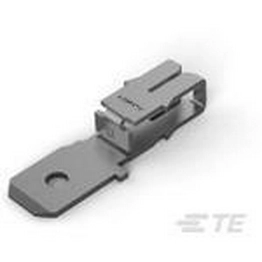 63663-1 TE Connectivity