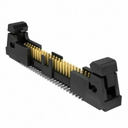 FTSH-125-01-L-DV-EJ-K samtec