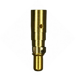 131C11049X CONEC Elektronische Bauelemente