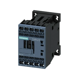 SIEMENS 3RT25172AP00 image