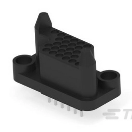 TE Connectivity 213881-3 image