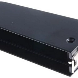 H00032A0942 Telegartner
