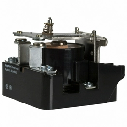 PRD-3AY0-120 TE Connectivity