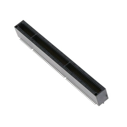 samtec MEC1-170-02-L-D-A-K image