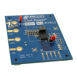 PI3301-01-EVAL1 VICOR