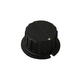 1155 Davies Moulding