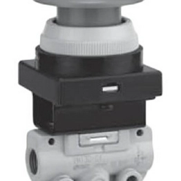 VM130-01-30GA SMC