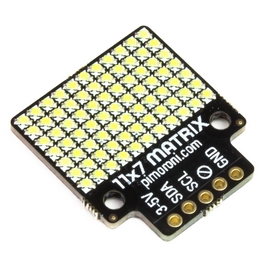 PIM442 PIMORONI