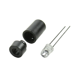 350-00017 PARALLAX
